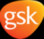 gsk-logo